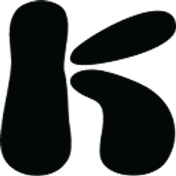 Kanpai (London) Food &amp; Beverage Management Co., Ltd