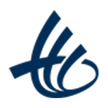 Herspiegel