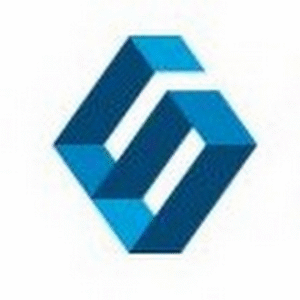company-logo