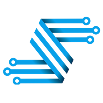 Sciotex