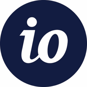 company-logo