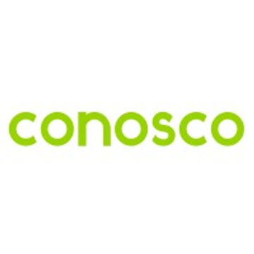 Conosco Group Ltd