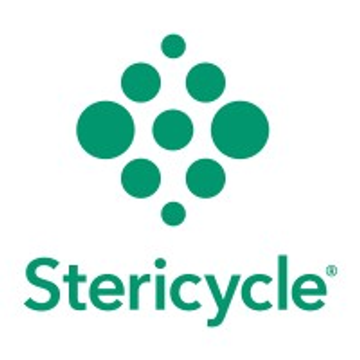 Stericycle UK