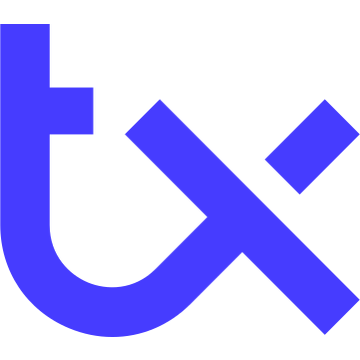 Transifex