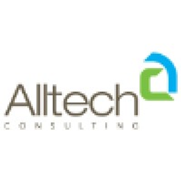 Alltech Consulting Services