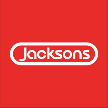 Jacksons Associates