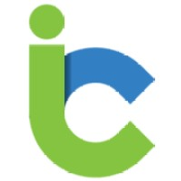 iCopify