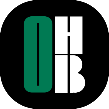OHOB