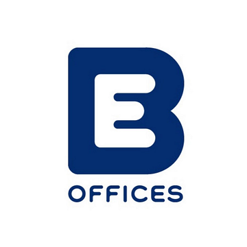 BE Offices
