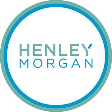 Henley Morgan Limited