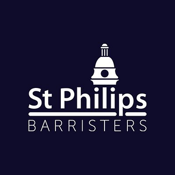 St Philips Care Group