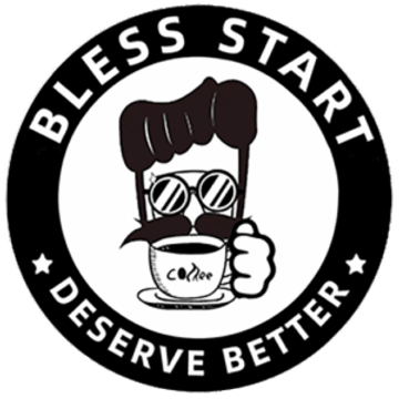 Bless Start Limited