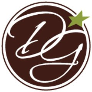 Designer Greetings Inc.