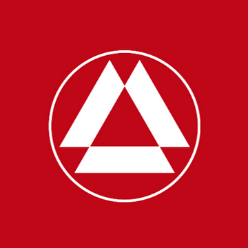 Flash Security Ltd
