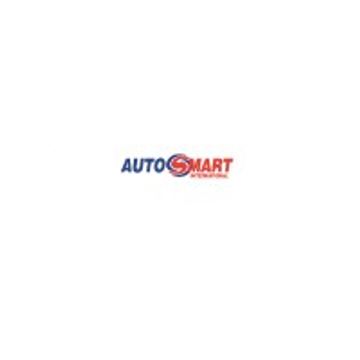 Autosmart International Ltd