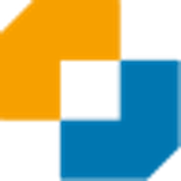 Matchtech North America