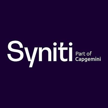 Syniti