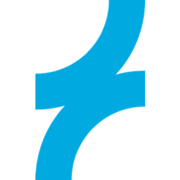 Jackson Civil Engineering