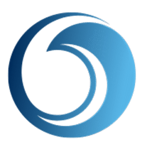 company-logo