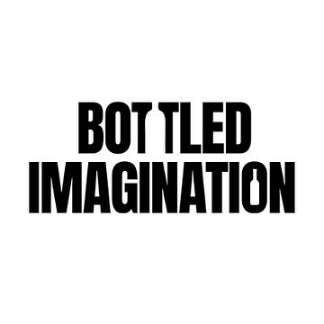 Bottled Imagination
