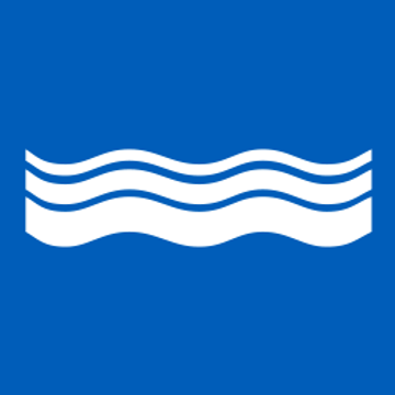 River’s Edge Recruitment