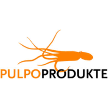 Super Smart Service Ltd