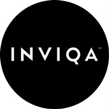 Inviqa - A Havas Company