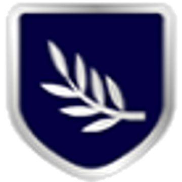 LR Legal Recruitment