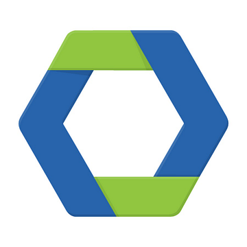 NOVADE SOLUTIONS PTE. LTD.