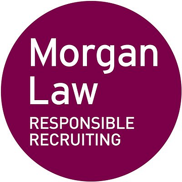 Morgan Law