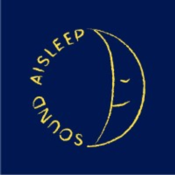 Sound AiSleep