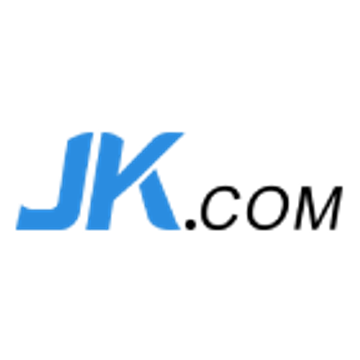 JK Recruitment Ltd