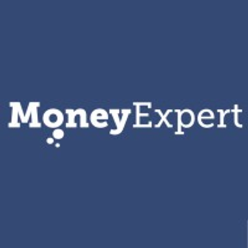 Money Expert