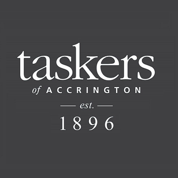 Taskers The Home Store