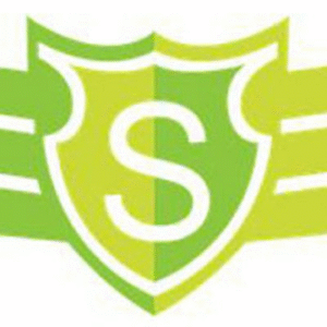 company-logo