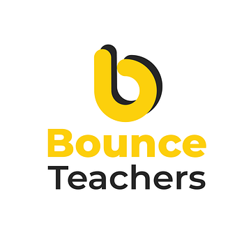 Bounce Teachers