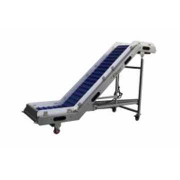 Equipment Sales & Service Limited.