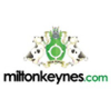 MILTON KEYNES COUNCIL