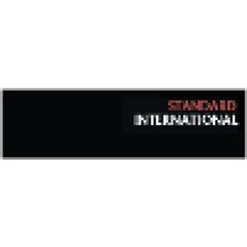 Standard International Management, LLC.