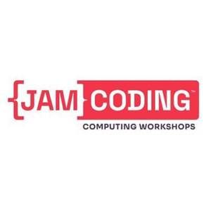 company-logo