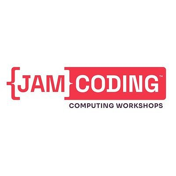 Jam Coding Worcestershire/Herefordshire