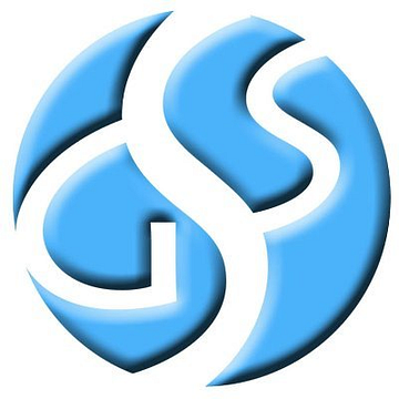 G.S. Stothers Smoke Ventilation Specialists Ltd.
