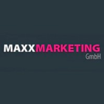 Maxx Marketing, Inc