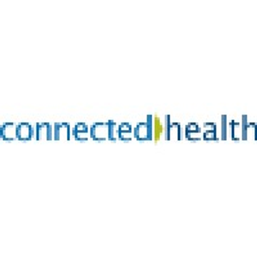 Connected Health