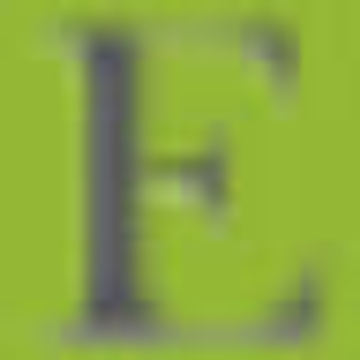 Executive Connect LTD