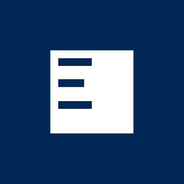 EirEng Consulting Engineers