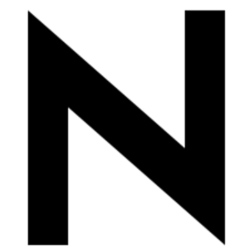 Newgate Medical Group
