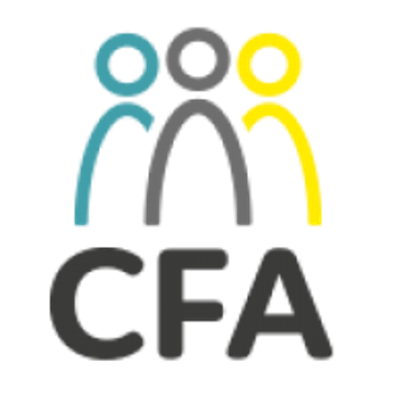 CFA Archaeology Ltd