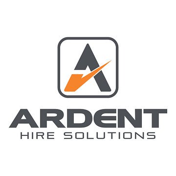 Ardent Hire Solutions Ltd