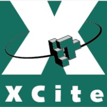 Xcite West Lothian Leisure